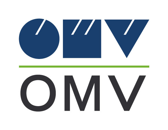 6_omvlogo_3c.jpg