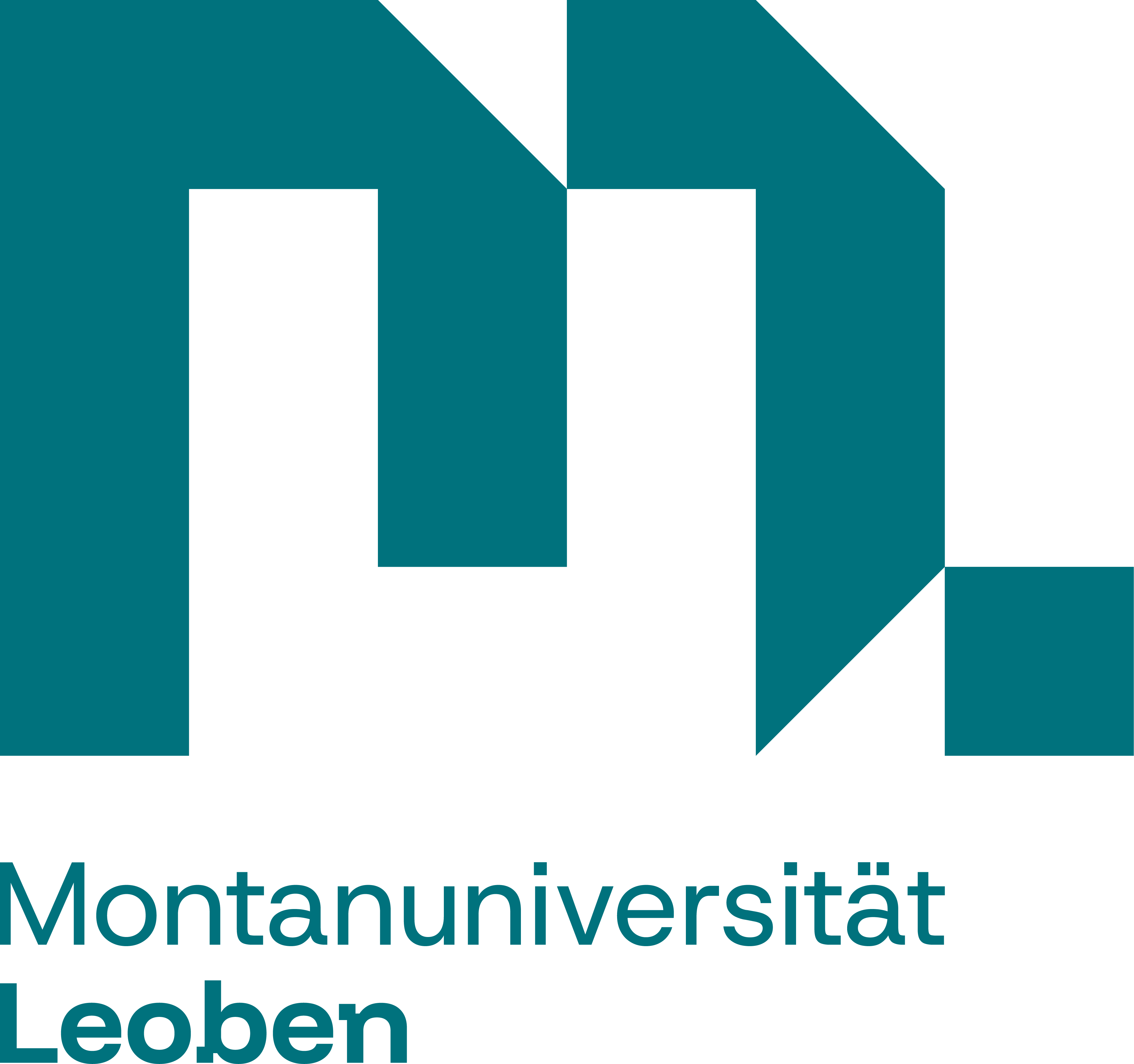 Montanuniversität Leoben