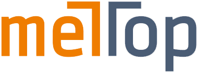 Mettop GmbH