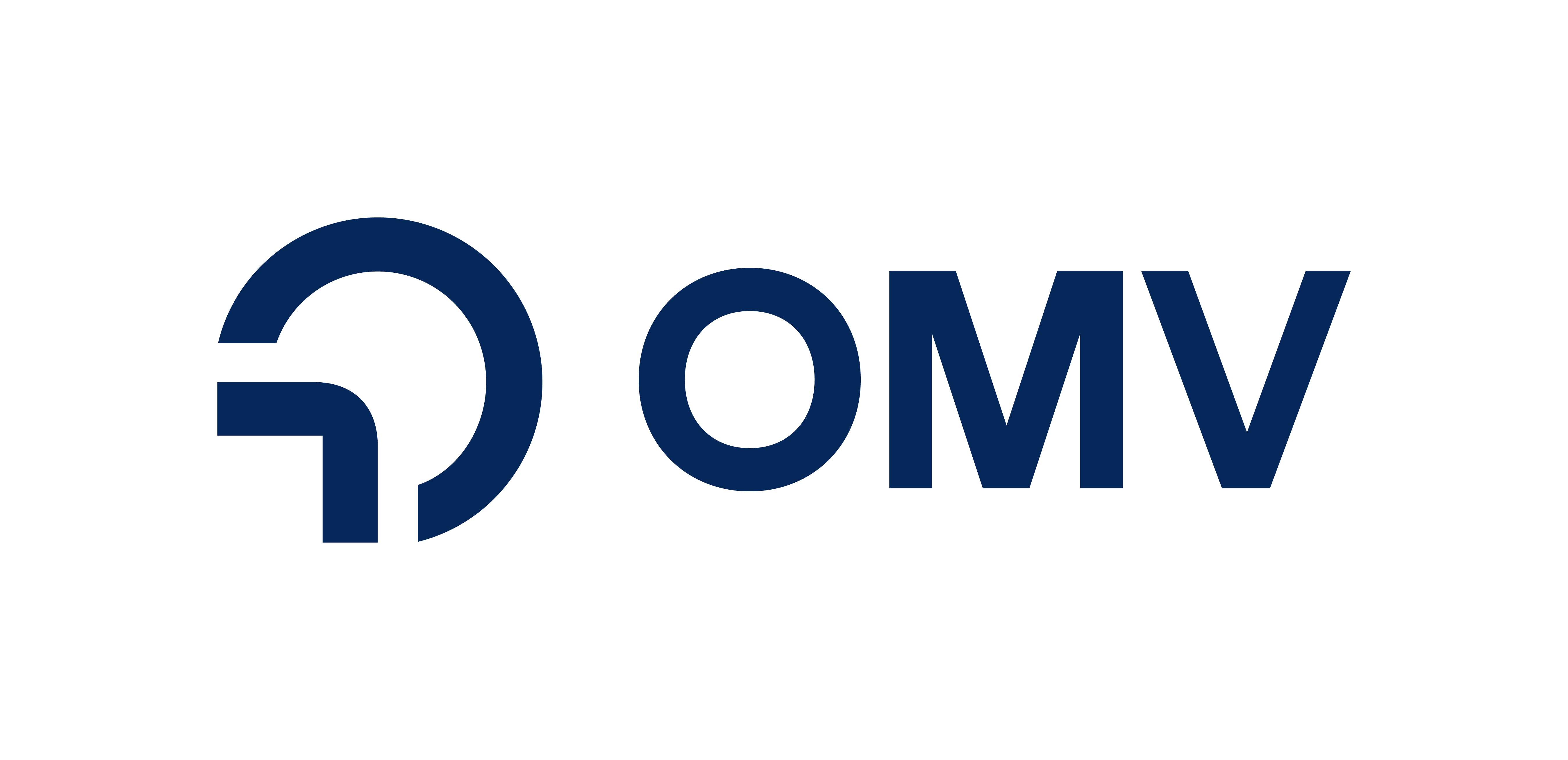 OMV AG