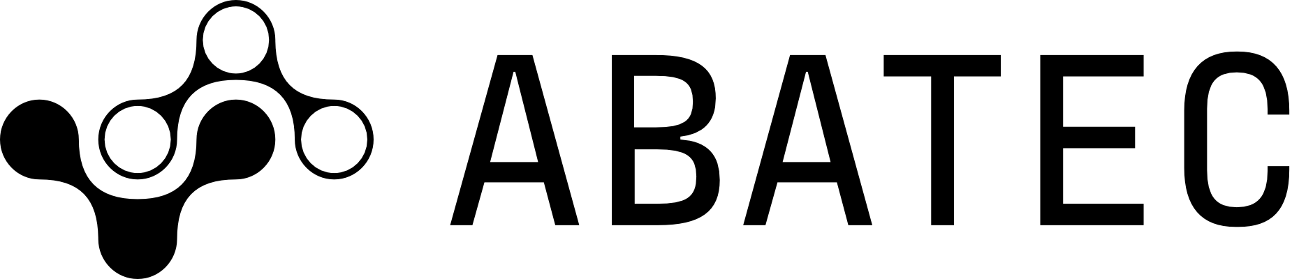 ABATEC GmbH